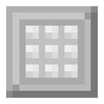 Утолщённый отражатель нейтронов (IndustrialCraft 2).png